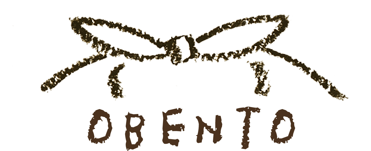 OBENTO